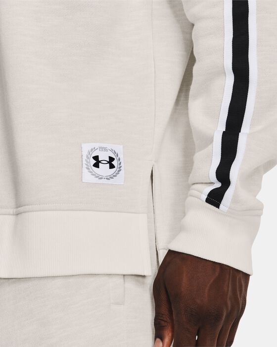 UA إيسنشيال فليس هيريتاج image number 4