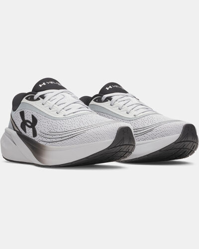 UA Velociti Sport