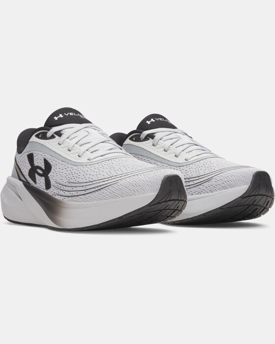 UA Velociti Sport image number 1