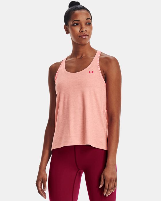 UA Knockout image number 0