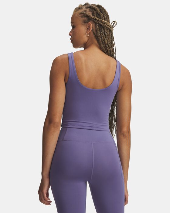 UA Motion image number 1