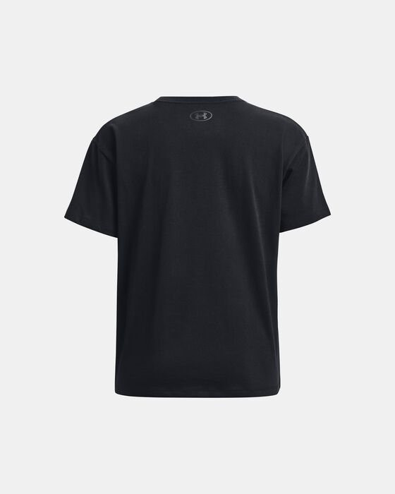 UA Make All Heavyweight UA Make All Heavyweight image number 5