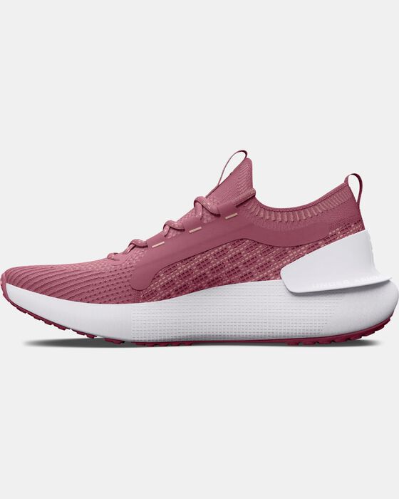 UA HOVR&trade; Phantom 3 SE image number 1