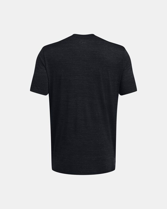 UA فانيش إنرجي برنتد image number 3