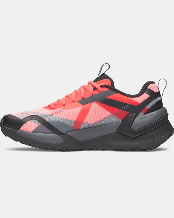 UA Reign XT image number 1