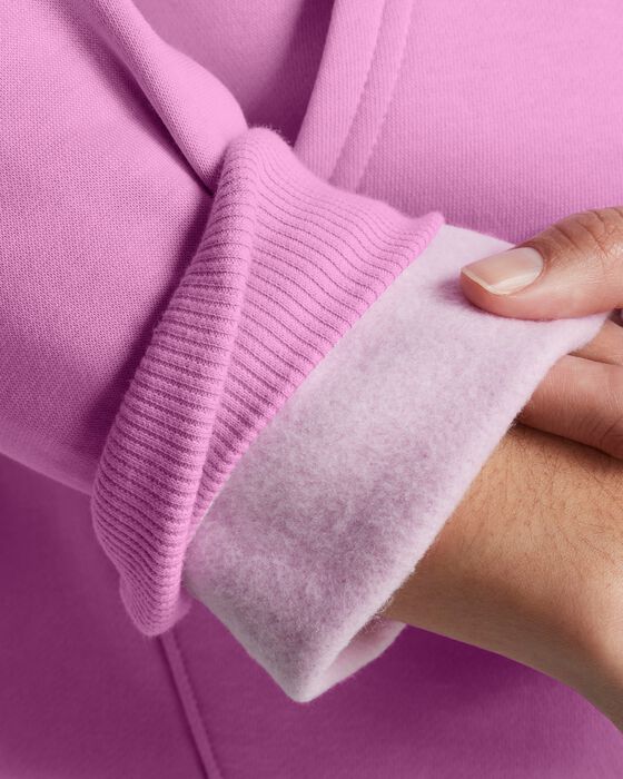 UA رايفال فليس بيج لوجو image number 2