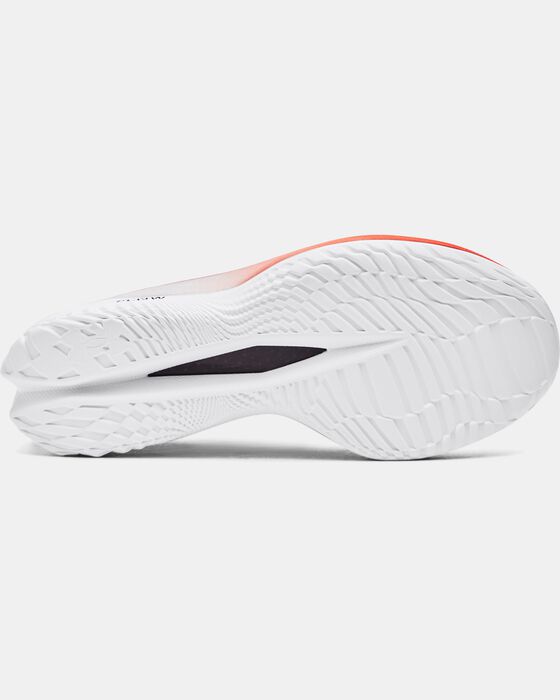 UA Velociti Elite 2 image number 4