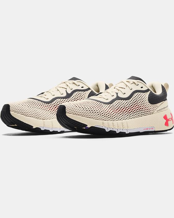 UA HOVR™ Machina 2 SE image number 3