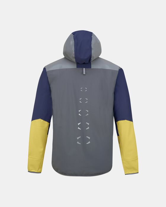 UA هالو رن UA هالو رن image number 3