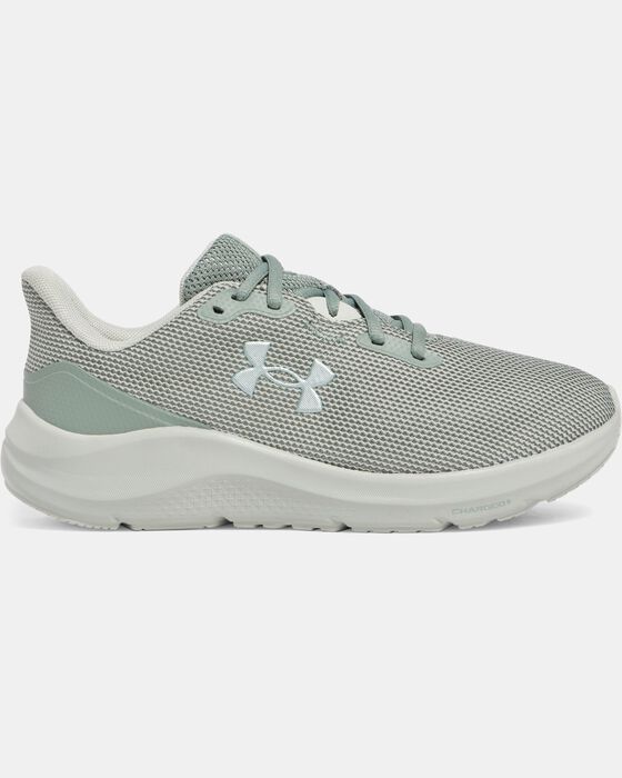 UA Pursuit 4 image number 0