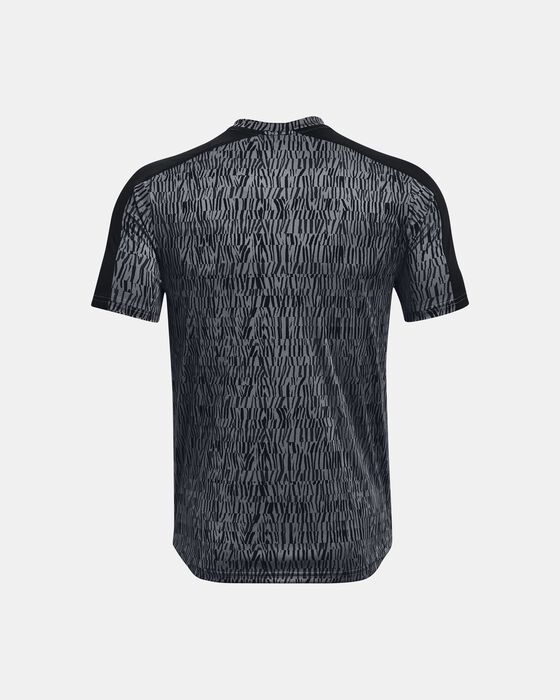 تيشيرت UA تشالنجر ترينينج للرجال تيشيرت UA تشالنجر ترينينج للرجال image number 1