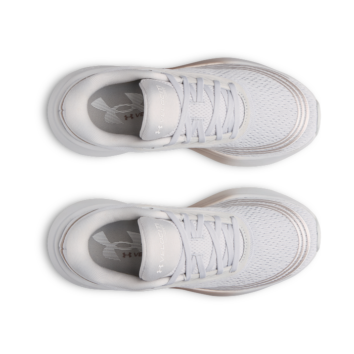 UA Velociti Sport image number 4