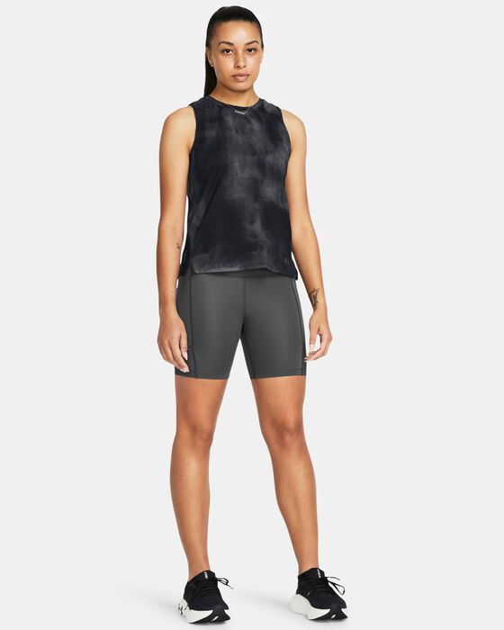 UA Launch image number 2