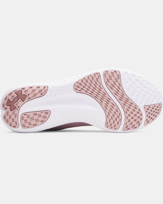 UA Speed Swift image number 4