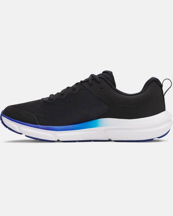 UA تشارجد أسيرت 10 image number 1