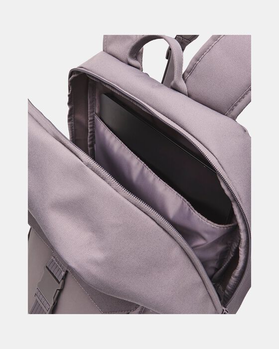 UA تريومف كامبس image number 4