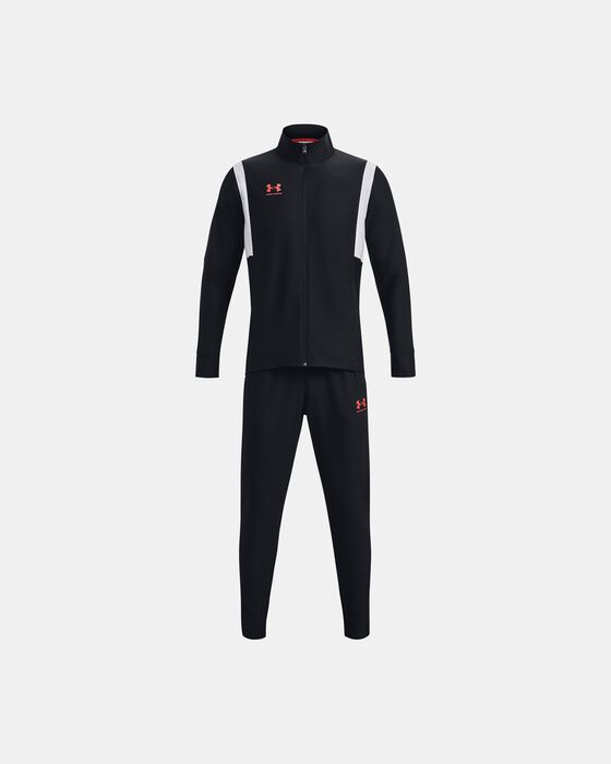 Men's UA Challenger Tracksuit image number 5