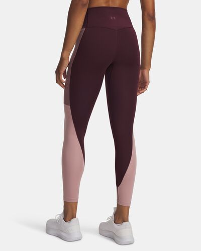 UA ميريديان كلربلوك UA ميريديان كلربلوك