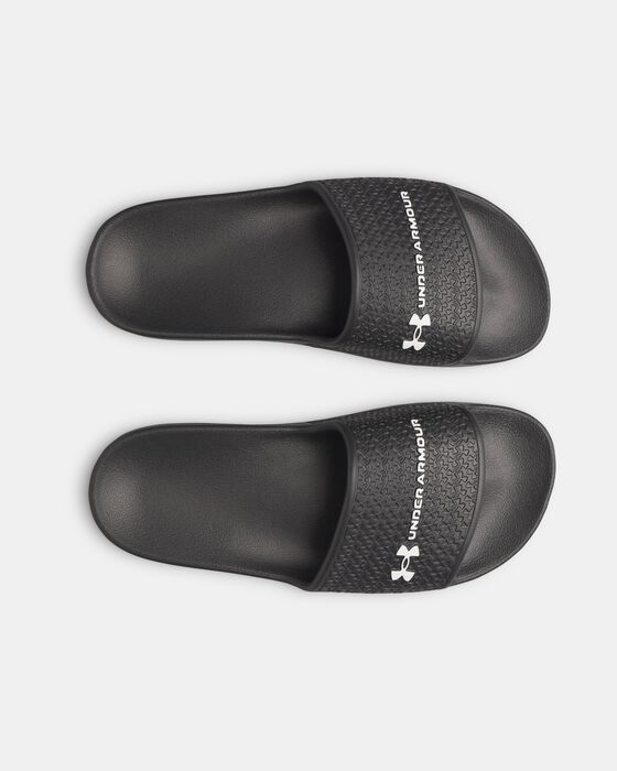 UA ARMR شاور image number 2