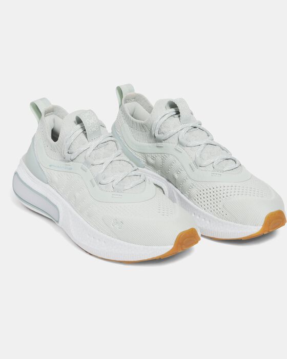 UA Phantom 4 image number 3