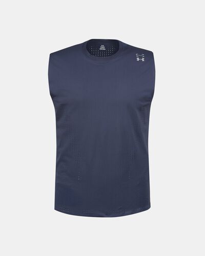 UA هالو فنت UA هالو فنت