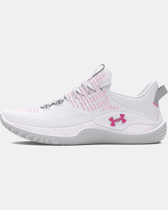 UA دايناميك انتيلي نت UA دايناميك انتيلي نت image number 5