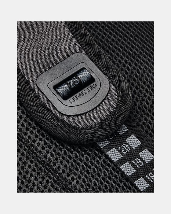 UA Hustle Pro image number 5