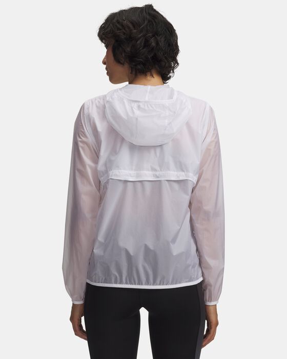 UA فيلوسيتي برو لايتويت image number 1