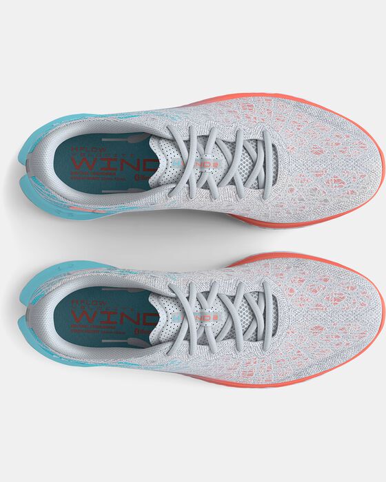 UA فلو فيلوسيتي ويند 2 image number 2