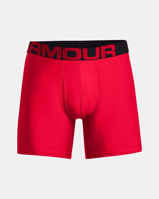 UA تك UA تك image number 3