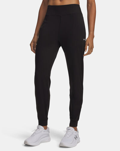 UA Motion