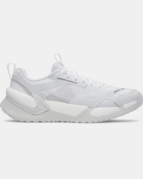 UA Reign XT image number 0