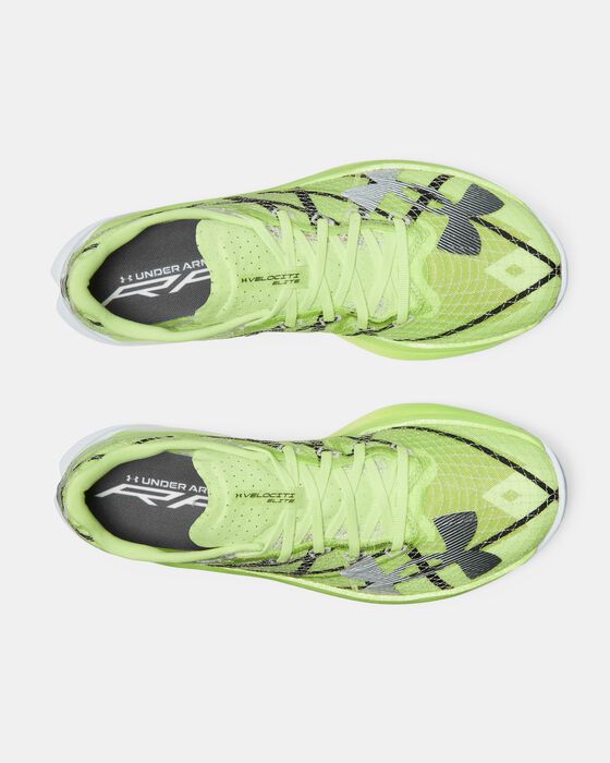 UA Velociti Elite 2 UA Velociti Elite 2 image number 2