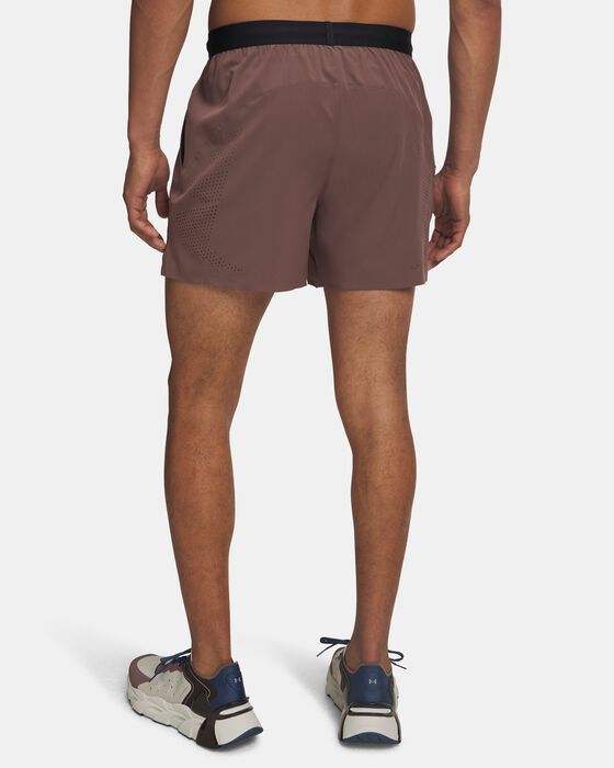 UA هالو ترين image number 1