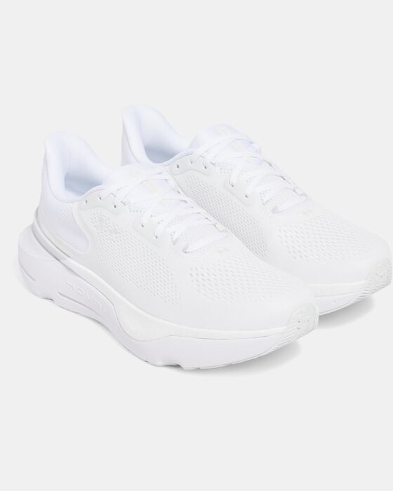 UA إنفينيت برو 2 image number 3