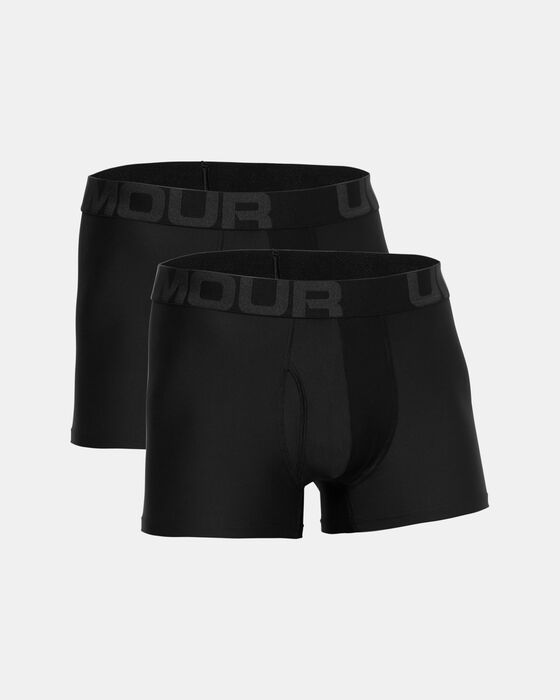 UATech™ image number 2