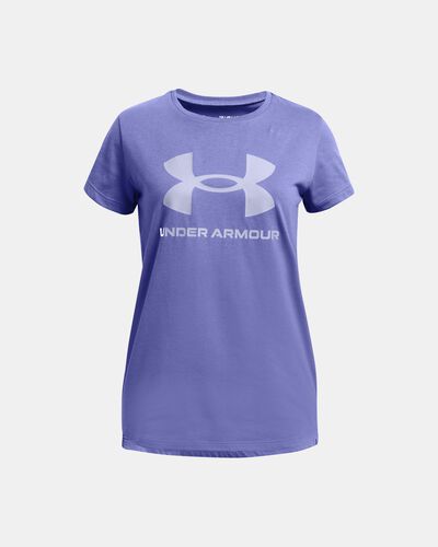 UA Sportstyle UA Sportstyle