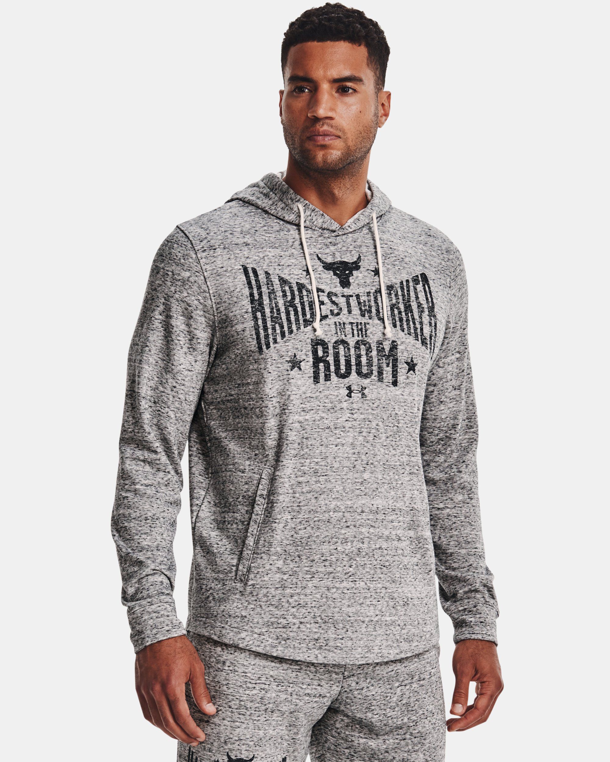 Project rock hawaii sales