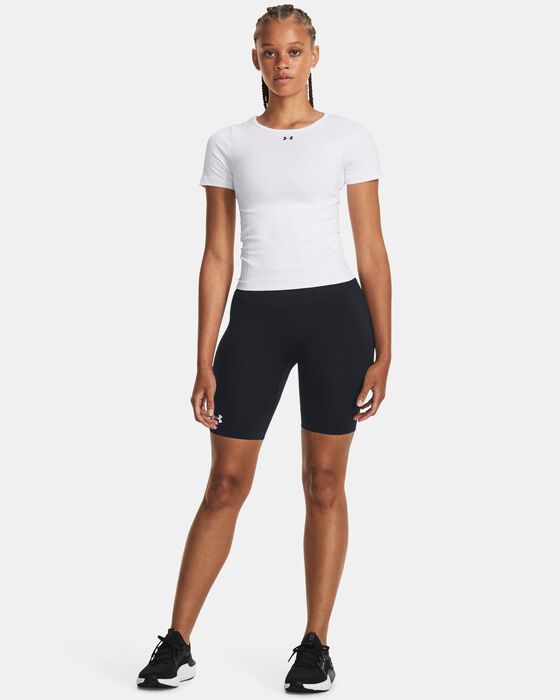 UA ترين سيمليس image number 2