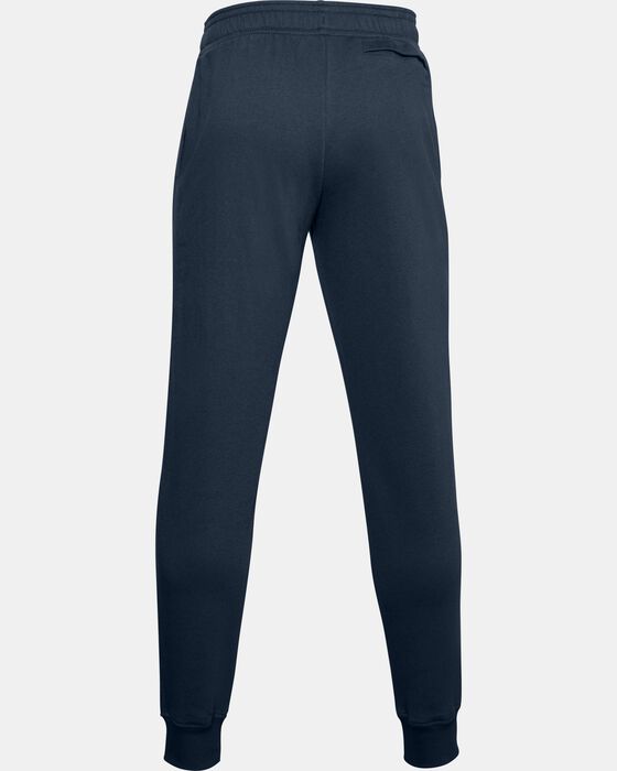 UA Rival Fleece image number 5