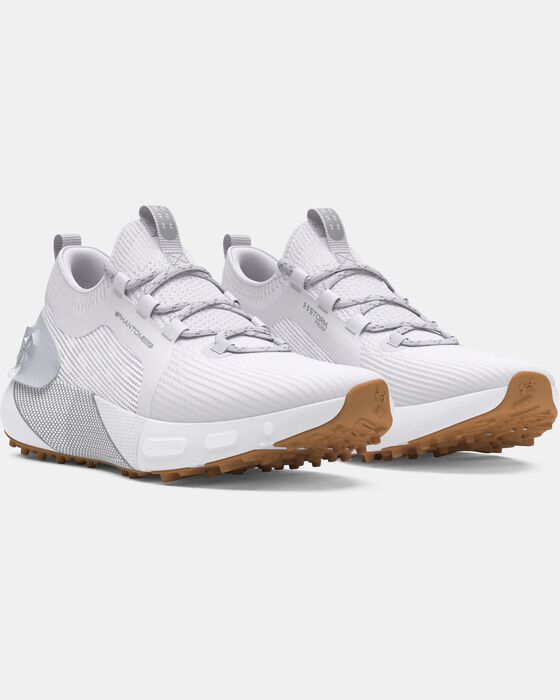 UA Phantom image number 3