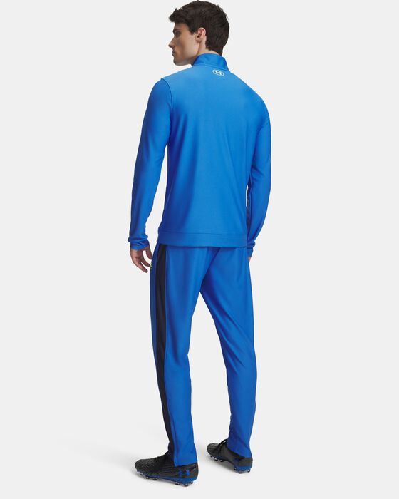 UA Challenger image number 1