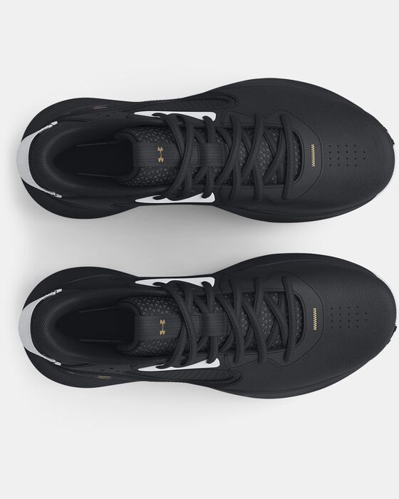 UA Lockdown 6 image number 2