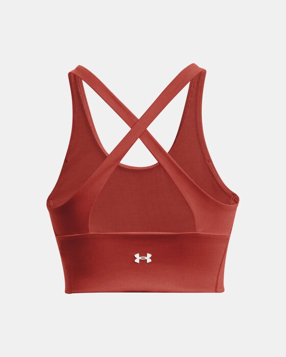 بروجكت روك ليتس جو كروس-أوفر image number 8