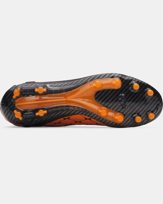 UA ماجنيتكيو إيليت x 5 FG مانسوري image number 4