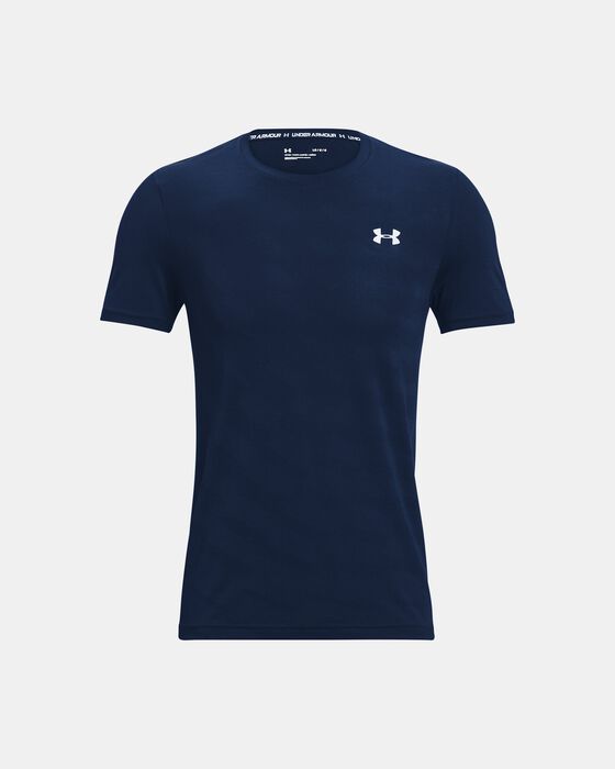 UA Seamless Radial UA Seamless Radial image number 4