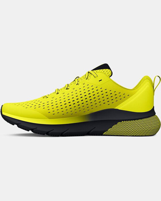 UA هوفر™تيربلانس image number 1