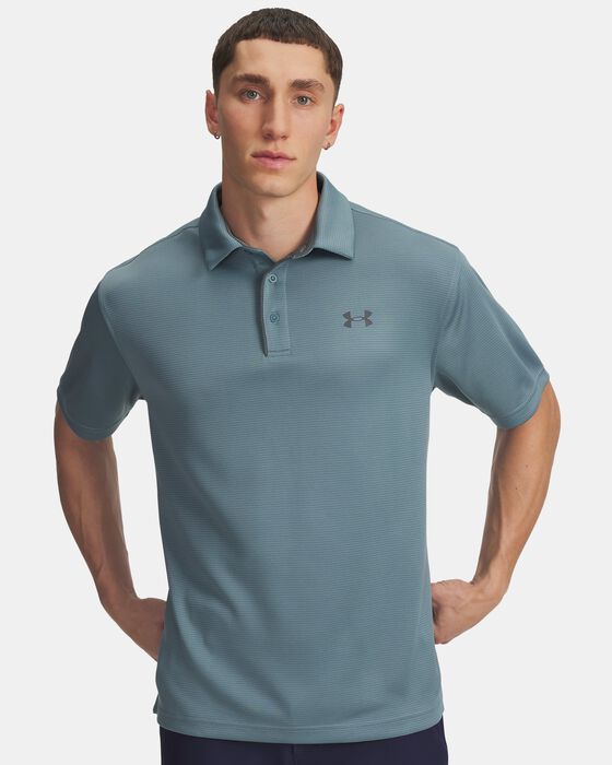 UA Tech™ image number 0