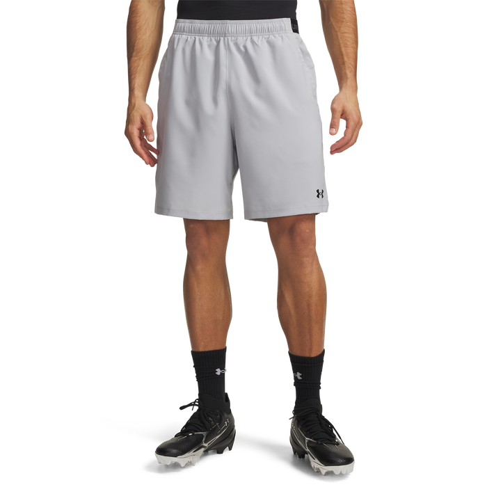 UA Vanish Woven 2.0 image number 0