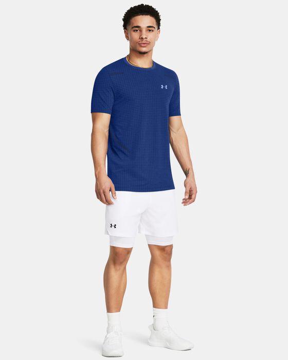 UA Seamless Grid UA Seamless Grid image number 2